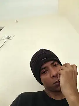 Makesome Daulaa online show from 02-19-26, 07:26