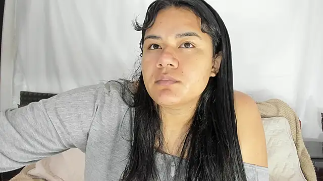 lumi bellx online show from 03-26-26, 04:18