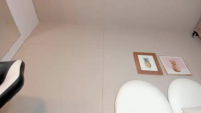 luna bradley  online show from 03-30-26, 12:39