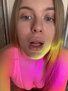 -OliviaSoft online show from 03-07-26, 11:18