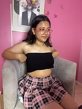 LilithRose  online show from 02-18-26, 02:02