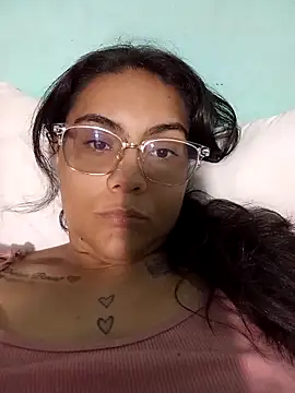 Snapshot of Mel152420 chatting on 02-17-26, 12:40 Mel152420 online show from 02-17-26, 12:40