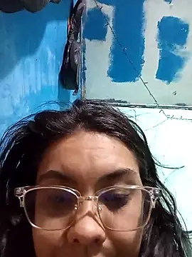 Snapshot of Mel152420 chatting on 03-08-26, 12:08 Mel152420 online show from 03-08-26, 12:08