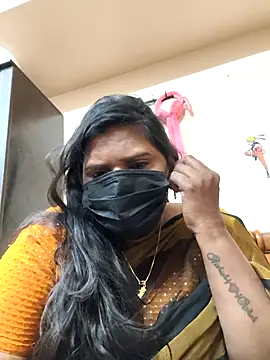 Tamil uma 69 online show from 02-20-26, 12:29