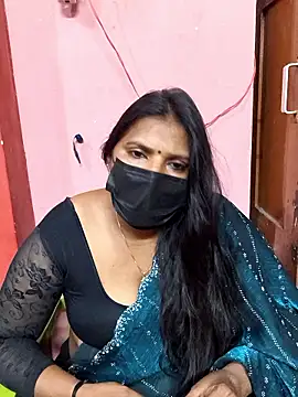 Tamil uma 69 online show from 03-04-26, 11:00