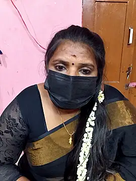 Tamil uma 69 online show from 03-05-26, 03:30