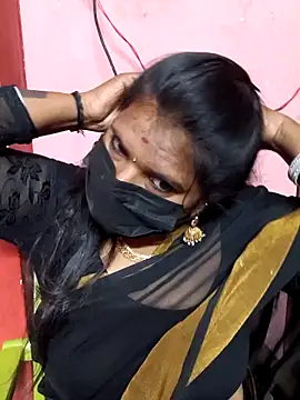 Tamil uma 69 online show from 03-06-26, 10:28