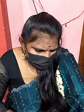 Tamil uma 69 online show from 03-07-26, 02:36