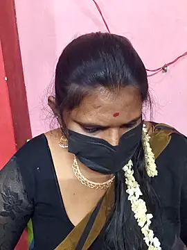 Tamil uma 69 online show from 03-08-26, 02:10