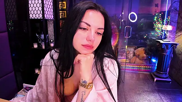 sunn ooo online show from 04-24-26, 06:05