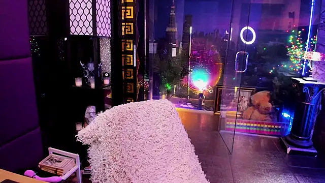 Snapshot of sunn_ooo chatting on 05-15-26, 07:15 sunn ooo online show from 05-15-26, 07:15
