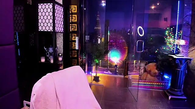 sunn ooo online show from 07-02-26, 06:41