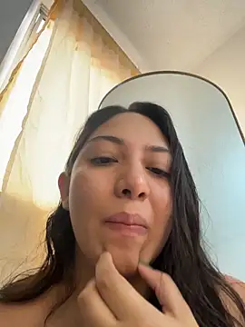 Victoria Lusty online show from 02-25-26, 09:24