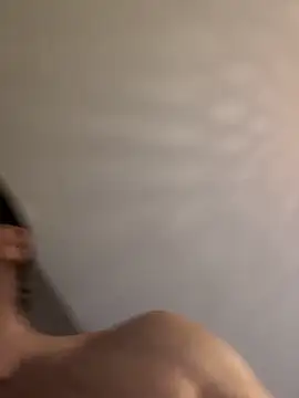 Roberto081www online show from 04-16-26, 08:31