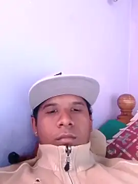 Jesuspollonnegro online show from 03-11-26, 04:13