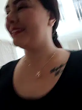 SophieWheeler online show from 03-10-26, 11:48