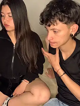 Snapshot of Damn__Love chatting on 02-22-26, 10:58 Damn Love online show from 02-22-26, 10:58