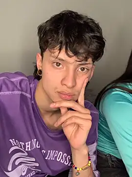 Snapshot of Damn__Love chatting on 03-14-26, 09:15 Damn Love online show from 03-14-26, 09:15