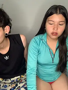 Snapshot of Damn__Love chatting on 03-20-26, 09:14 Damn Love online show from 03-20-26, 09:14