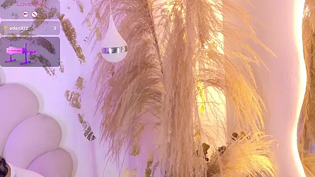 sabrina lafaux cr online show from 04-05-26, 07:33