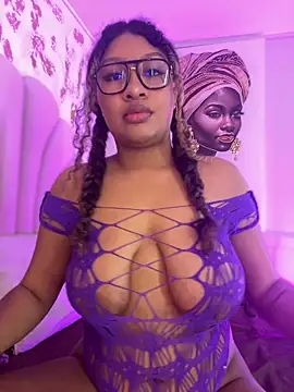 sabrina lafaux cr online show from 04-12-26, 07:52