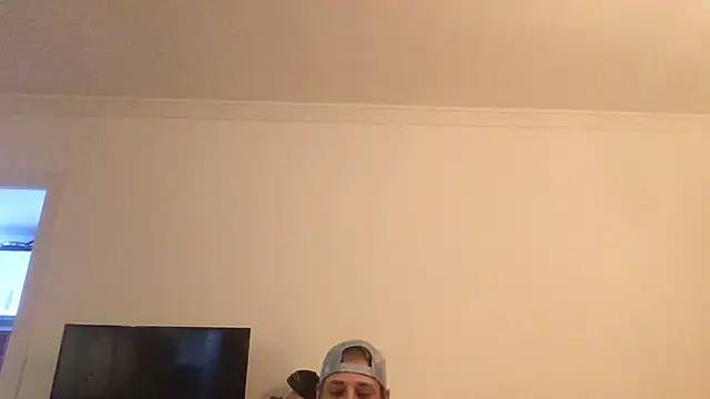 rgani online show from 02-08-26, 07:06