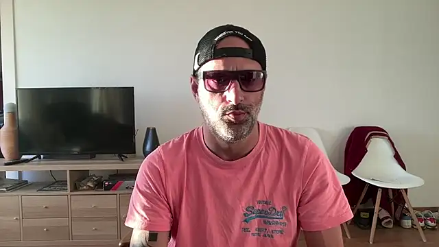 rgani online show from 04-03-26, 06:17