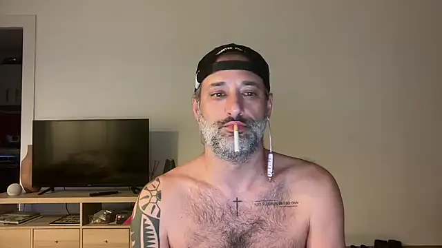 rgani online show from 04-24-26, 05:54