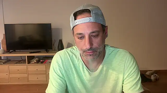 rgani online show from 04-29-26, 03:21