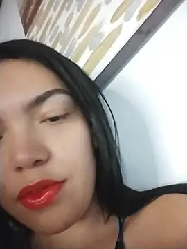 anahi abdull online show from 03-12-26, 05:13