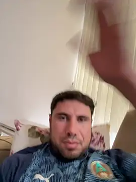 dundar0765 online show from 05-03-26, 01:17