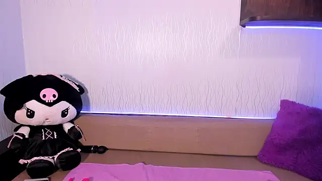 Mary stxr online show from 03-21-26, 10:02