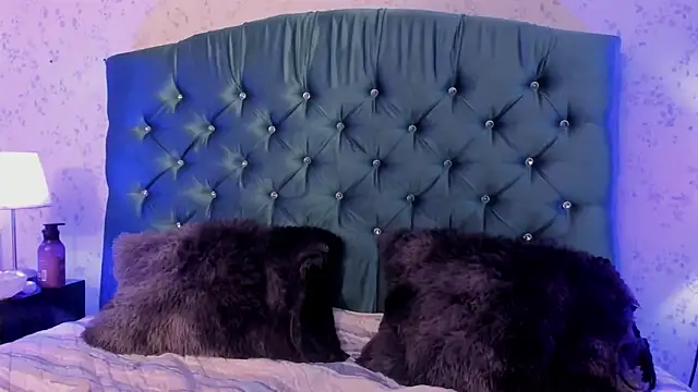 Eliot Egan online show from 02-17-26, 07:20