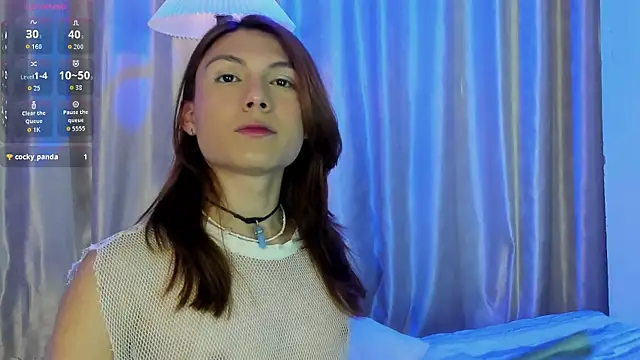 Eliot Egan online show from 04-07-26, 07:36