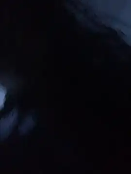 Danhanna420 online show from 03-08-26, 11:08