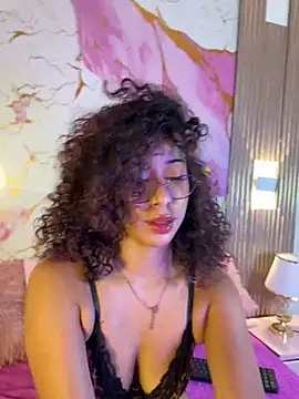 Snapshot of Woo_isDaphne chatting on 06-29-26, 11:05 Woo isDaphne online show from 06-29-26, 11:05
