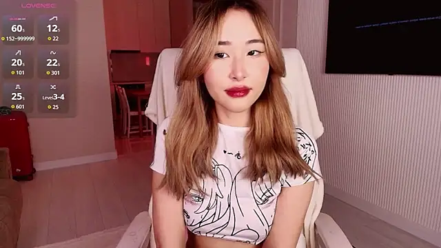 amy akime online show from 03-17-26, 01:14