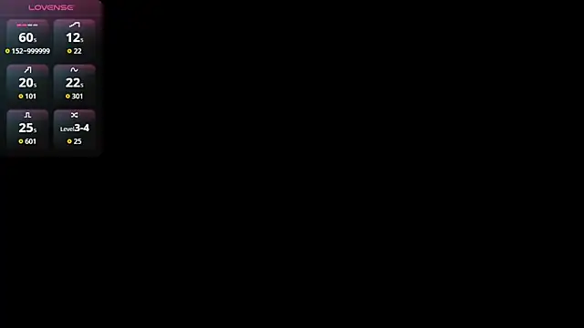 amy akime online show from 03-22-26, 03:54