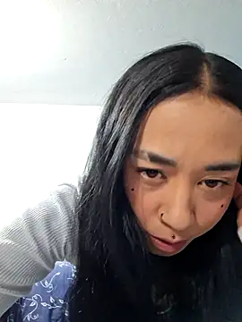 Zafira glow online show from 02-23-26, 07:11