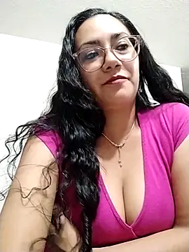 Salma-sweet online show from 03-16-26, 03:34