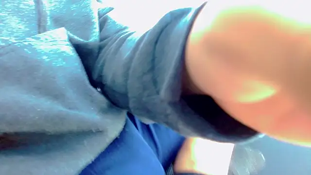 DaviidBuckx  online show from 03-01-26, 02:08