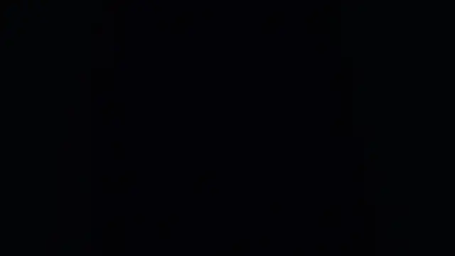 DaviidBuckx  online show from 04-28-26, 02:27