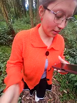 Monroe0303 online show from 04-29-26, 08:59