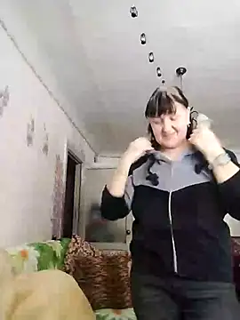 ViolaStar75 online show from 02-24-26, 09:07