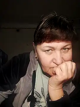 ViolaStar75 online show from 02-28-26, 08:21