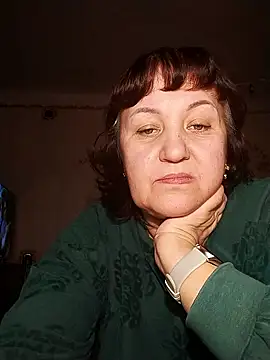 ViolaStar75 online show from 03-10-26, 08:14