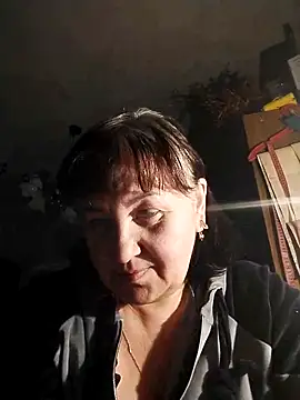 ViolaStar75 online show from 03-12-26, 07:20