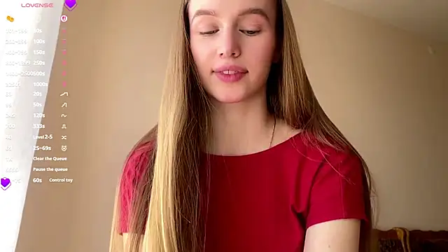 Viktoria Vibes online show from 04-14-26, 08:09