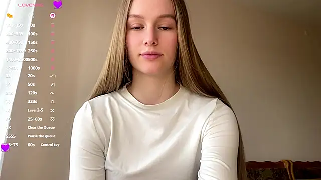 Viktoria Vibes online show from 04-22-26, 03:02