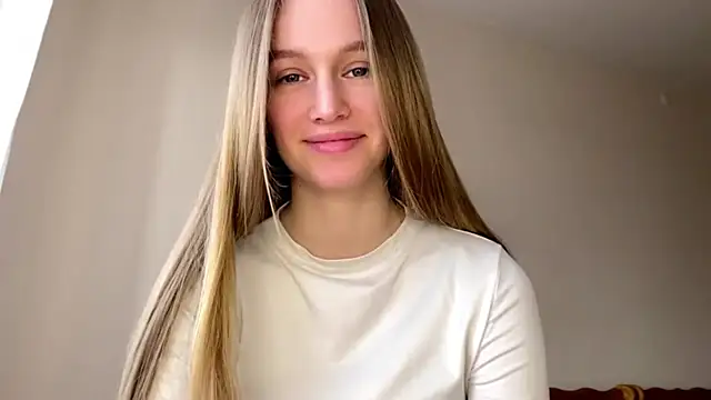 Viktoria Vibes online show from 04-26-26, 03:21